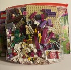 Bild 2 von 2