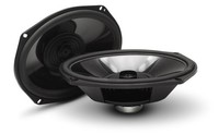 "Rockford Fosgate 6X9\" Lautsprecher Leistung 100 W RMS / 200 W Max. TMS69"