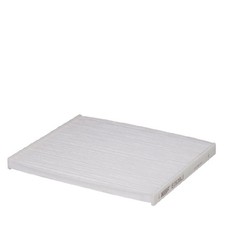 Innenraumfilter Pollenfilter für Abarth Grande Punto EVO | 24455072