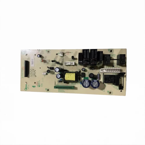 Frigidaire Oven Control Board 17170000034619 EMLAA9L-21-K