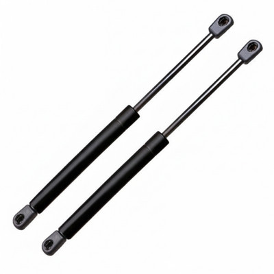 2x Rear Trunk Lift Support Strut 1990-1996 Nissan Primera 90452-3F202