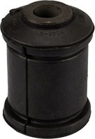 TRW Querlenkerlager JBU535 FüR 645 V40 S40 644 Volvo 1 Blu Fuel