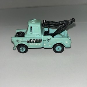 Rollin Bowlin Mater for sale | eBay