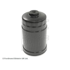 Kraftstofffilter für Hyundai Tucson JM | 23902054