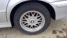 1997-2003 Bmw 540i 16x7 Factory Oe Rim Wheel Bbs Web Design 1997-2003 Bmw 540i 16x7 Factory Oe Rim Wheel Bbs Web Design