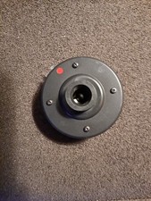 4" Screw-On Horn Driver Tweeter for JBL
