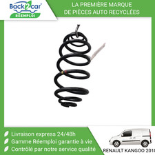 Ressort divers Renault EXPRESS