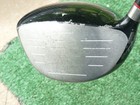 Adams Redline RPM 10.5* Driver Men's RH Aldila Green NV 65-R Graphite — photo 5