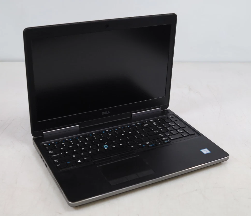 Preços baixos em Estação de Trabalho Dell Precision 7510 notebooks