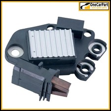 Alternator Regulator For BMW 116d 118d 120d 123d 316d 2.0 D E81 E87 E88 E90