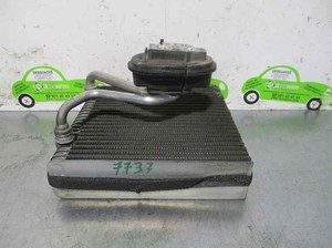 1K1820103 VERDAMPFER DER KLIMAANLAGE / VALEO / 6666118J / 2080525 FÜR AUDI A3 8