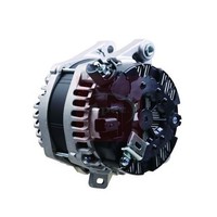 Apec Generator/ Lichtmaschine FüR Peugeot Traveller V 2016 AAL1873