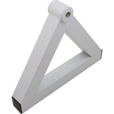 Base Stand, GLI Pool Products, Hurricane Reel