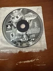 Spyro: Year of the Dragon (Sony PlayStation 1, 2000) Tested And Working