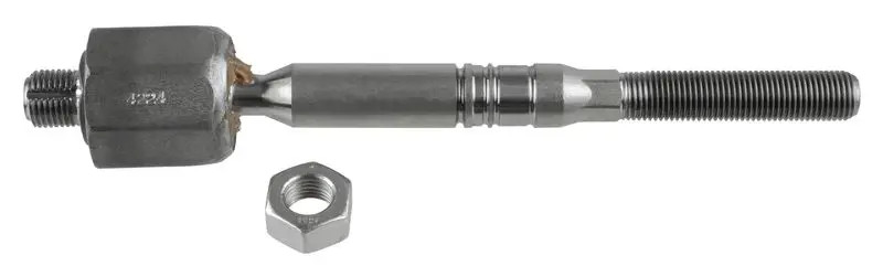Lemförder Giunto Assiale, Asta Trasversale 45200 01 - Immagine 2