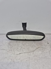 Retroviseur intérieur Chevrolet CRUZE