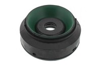 FederbeinstüTzlager Vorderachse FüR Audi Vw 80 B1 Stufenheck B2 B3 B4 Avant 90