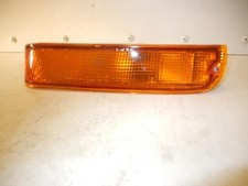Clignotant Nissan SERENA