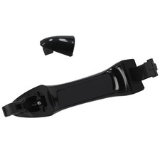 Door Handle Fr Rear Left Right For Kia Forte Cerato 2014-2018 82651-a7020
