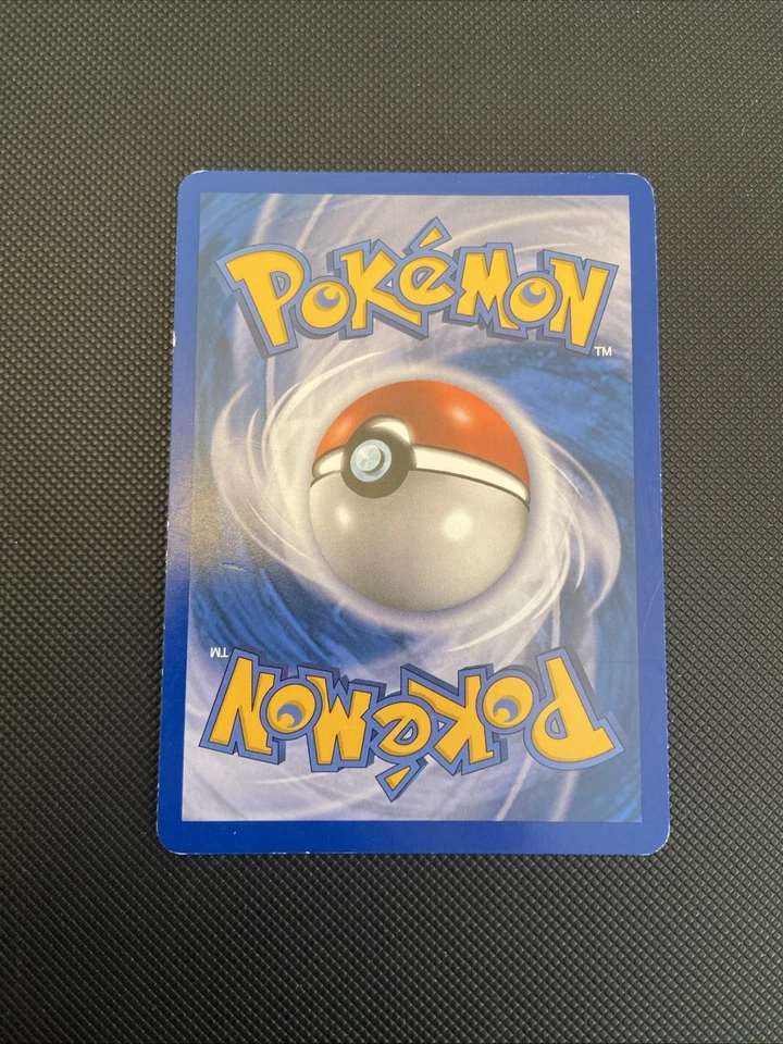 Cresselia LV.X 103/106 2008 Great Encounters Holo - LP - Image 4 of 4