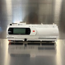 CAREL pCO5 PLC Peripheral Module P+500SEB00EL0 FieldBus BMS Controller