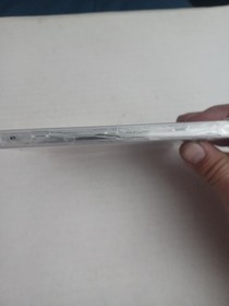 NFL Blitz 2000 (Sega Dreamcast, 1999) DC Brand New Factory Sealed