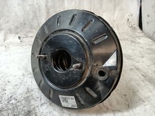 6C1614106E BREMSSERVO / 6R1614105R / 1672416 FÜR SKODA RAPID SPACEBACK NH1 1.6
