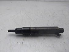 Injecteur Seat TOLEDO