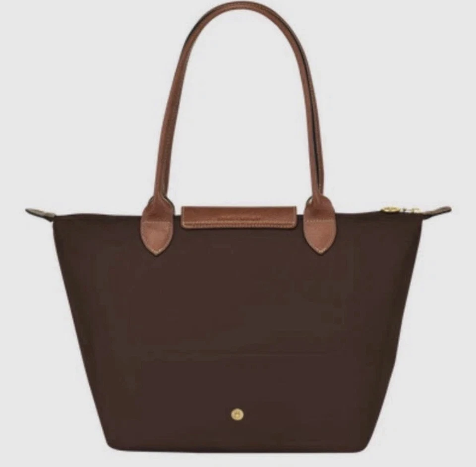 Longchamp le Pliage L — 第 4/4 张图片