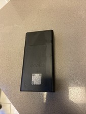 GOOVIS Powerbank Base PS10 for Smart Glasses