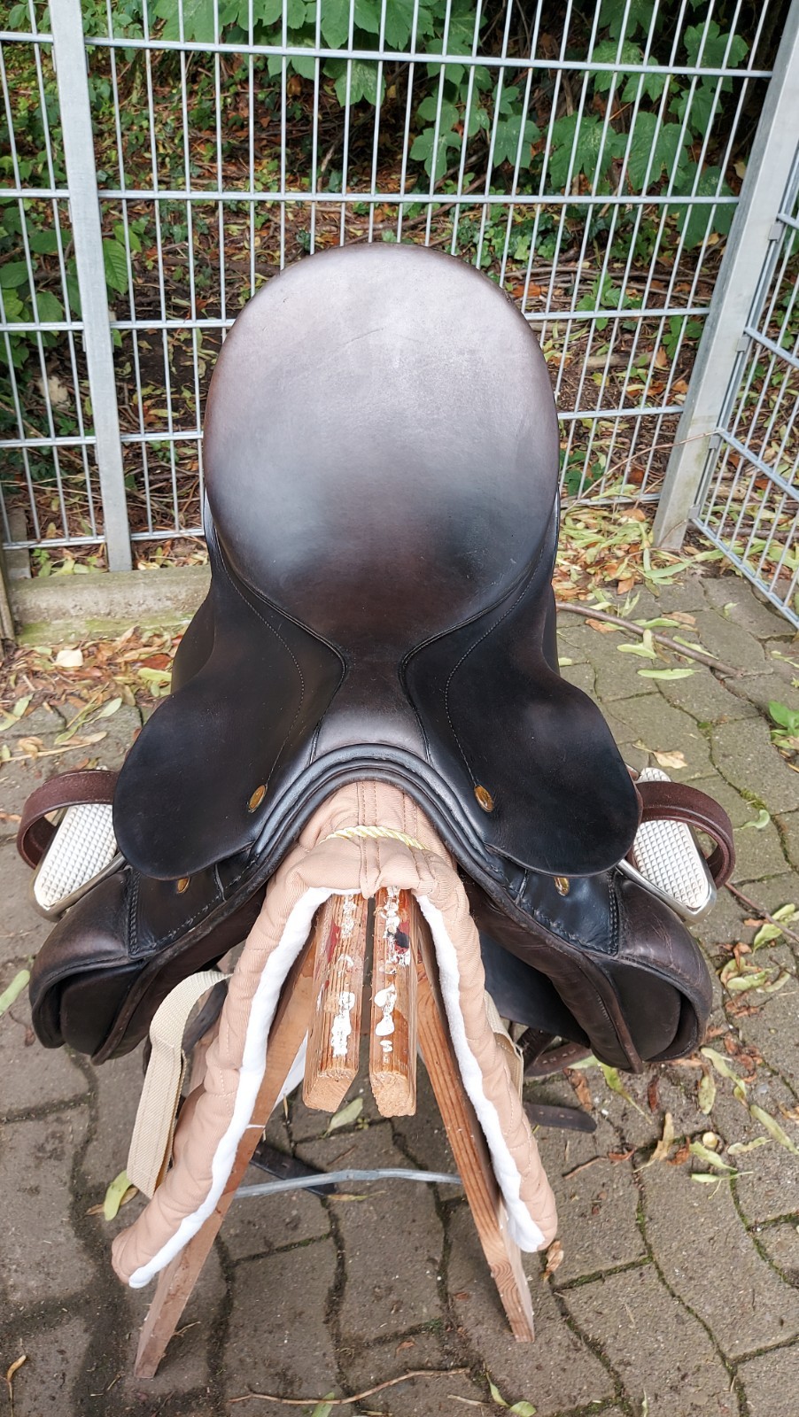Bild 3 von 11