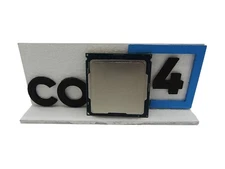 INTEL SRFBT CC150 3.5GHZ 95W CPU