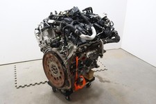 2022 - 2024 Lincoln Navigator 3.5l 4wd Gtdi V6 Engine Assembly Vin T 8th 69k Oem 2022 - 2024 Lincoln Navigator 3.5l 4wd Gtdi V6 Engine Assembly Vin T 8th 69k Oem
