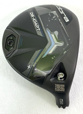 Cobra DS-ADAPT X 3 Fairway Wood HEAD ONLY 15 USED Right Hand