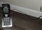 VTech Cordless Phone System — photo 4
