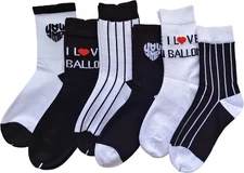 LB Pro 1/24 B-Ing Kegani Mitsubishi GTO N1 1991  and Puma GTO N1 set 12206