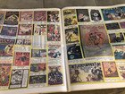 ROBERT BEERBOHM COMIC ART Summer 2003 Catalog V37#1 — photo 2