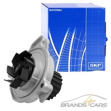 SKF WASSERPUMPE F�R BMW 5-ER E34 520i 525i+iX E39 520i-530i E60 520i 525i 530i