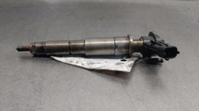 Injecteur Renault KOLEOS