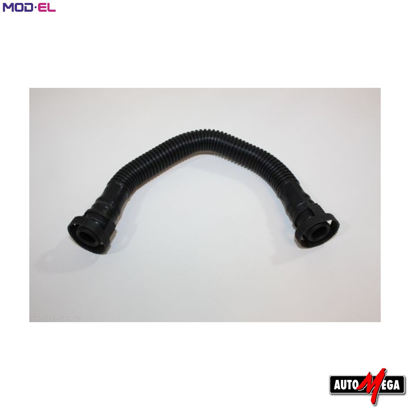 HOSE CYLINDER HEAD COVER VENTILATION 130035310 FOR SKODA OCTAVIA/II/Combi  VW