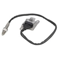 Nox-Sensor, Nox-Katalysator Meat&Doria 57258