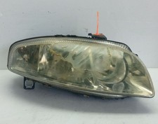 60681583 RECHTER SCHEINWERFER / 874488 FÜR ALFA ROMEO GT 125 1.9 JTD 16V M-JET