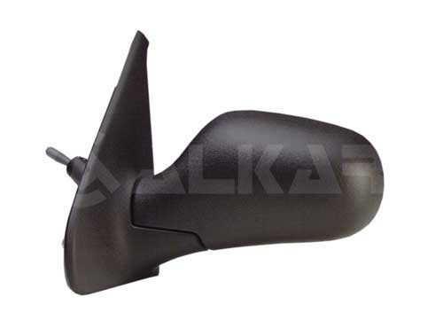 New Outside Mirror for RENAULT:CLIO II,CLIO Mk II,LUTECIA II,CLIO MIO II