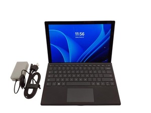 Surface Pro 8 128GB | eBay