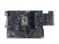 Dell Alienware Aurora R13 Gaming Motherboard Intel LGA1700 C92D0 446JC 3CVX2