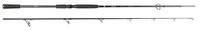 Spro Steckrute Big Lure Spin 2,20M 40-120G Anglrute Spinnrute
