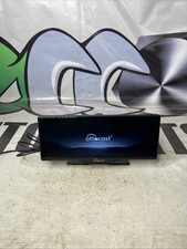 OTTOCAST PORTABLE CAR SCREEN 10  CARPLAY N91C