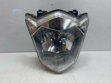 ♻️ Honda Cb125f Glr 125 1wh-f 2015-2020 Front Headlight ♻️
