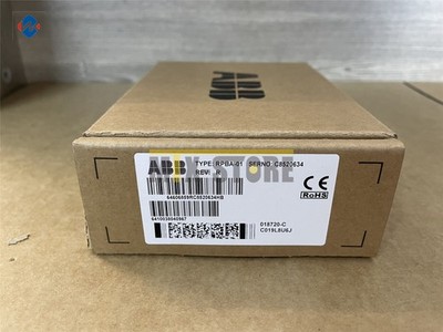 1pcs Brand New ones  adapter RPBA-01