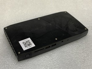 Intel Nuc 6 | eBay
